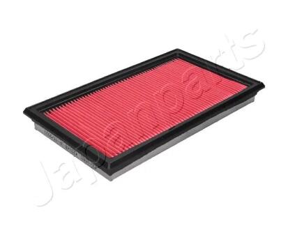 NISSAN Фильтр возд.Almera,Primera,Maxima, CORSA A 1,5D / ASTRA 1,7TD, JAPANPARTS FA108S