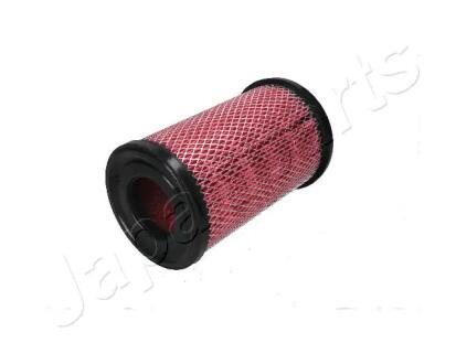 Фільтр повітряний JAPANPARTS FA111S