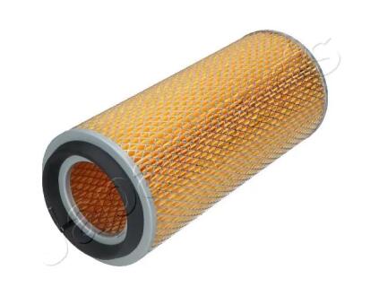 VW Фильтр воздушн.LT28-55 -83,T3 1.6TD/1.9 82-92 JAPANPARTS FA116S
