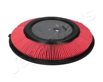 NISSAN Фильтр возд.Primera 1.6/Sunny 1.4/2.0GTI N13/14 JAPANPARTS FA121S