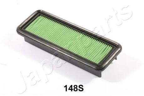 Фильтр воздушный Nissan Note 1.2 DIG-S JAPANPARTS FA148S