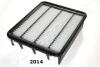 TOYOTA LAND CRUISER PRADO 2.8 D-4D 15- JAPANPARTS FA2014S (фото 1)