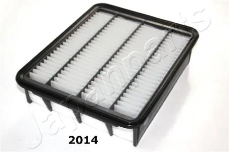 TOYOTA LAND CRUISER PRADO 2.8 D-4D 15- JAPANPARTS FA2014S