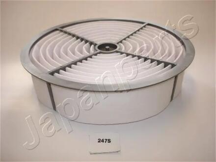 LEXUS Фильтр воздушный LS400 F11 1 90- JAPANPARTS FA247S