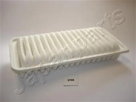 Фільтр повітряний Avensis/Corolla JAPANPARTS FA278S