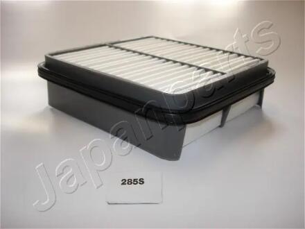 Фильтр воздуха TOYOTA Starket -99 JAPANPARTS FA285S
