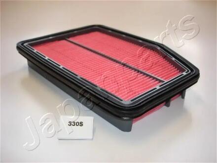 Фильтр воздуха MAZDA MX-3 JAPANPARTS FA330S