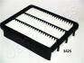 Воздушный фильтр MAZDA 6,CX-5 2.2D 13- JAPANPARTS FA342S (фото 1)