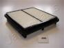 DAEWOO Фильтр возд. Lanos 1.4/1.5 5/97- JAPANPARTS FA385S (фото 1)