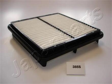DAEWOO Фильтр возд. Lanos 1.4/1.5 5/97- JAPANPARTS FA385S