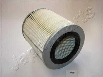 Фильтр воздуха Mazda B-serie 2.5 JAPANPARTS FA392S