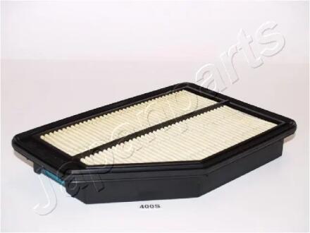 HONDA Фильтр воздуха CR-V 07- JAPANPARTS FA400S