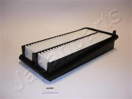 HONDA Фильтр воздушный ACCORD 3.0 6V 98- JAPANPARTS FA425S