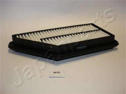 HONDA Фильтр воздушный Prelude 2.0-2.3I 16V 92- JAPANPARTS FA427S