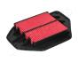 HONDA Фильтр воздушный Civic 1,7CTDi 02- JAPANPARTS FA437S (фото 2)