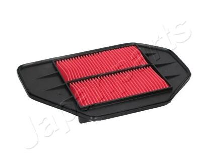 HONDA Фильтр воздушный Civic 1,7CTDi 02- JAPANPARTS FA437S