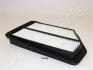 HONDA Фильтр воздушный Civic 2,2CTDi 05- JAPANPARTS FA438S (фото 1)