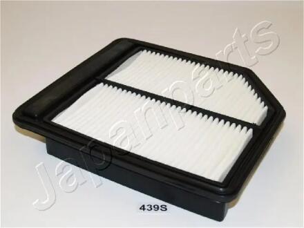 HONDA Фильтр воздушный Civic JAPANPARTS FA439S