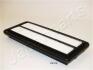 HONDA Фильтр воздушный Accord 2,2D 08- JAPANPARTS FA441S (фото 1)