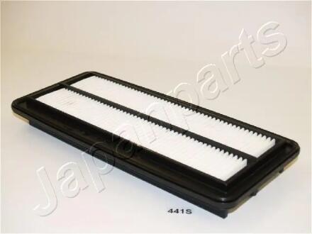 HONDA Фильтр воздушный Accord 2,2D 08- JAPANPARTS FA441S