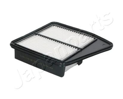 Фільтр повітряний JAPANPARTS FA442S