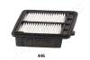HONDA Фильтр воздушный CR-Z 1,5 10- JAPANPARTS FA446S (фото 1)
