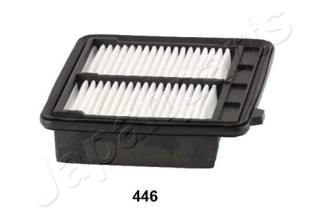 HONDA Фильтр воздушный CR-Z 1,5 10- JAPANPARTS FA446S