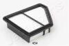 HONDA Фильтр воздушный Civic 1.4 06- JAPANPARTS FA454S (фото 1)