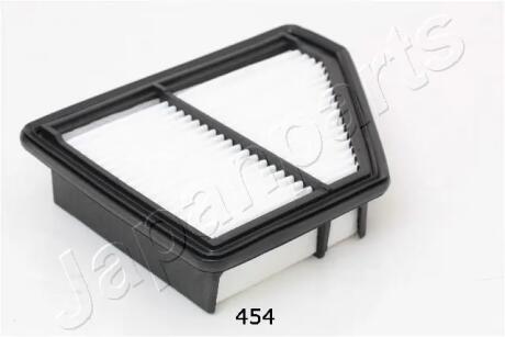 HONDA Фильтр воздушный Civic 1.4 06- JAPANPARTS FA454S