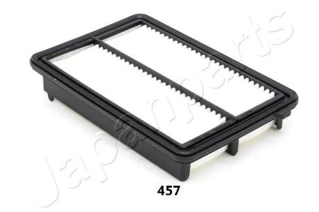 Фільтр повітряний JAPANPARTS FA457S