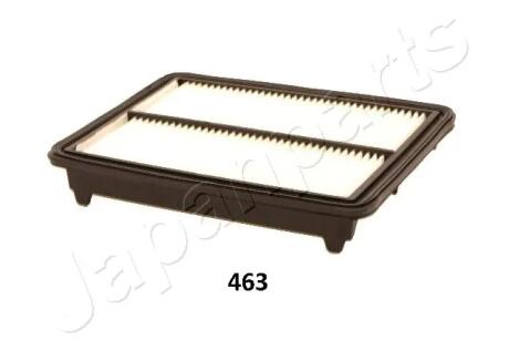 Фільтр повітряний JAPANPARTS FA463S