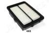 Фiльтр воздушный HONDA HR-V 1.5 15- JAPANPARTS FA465S (фото 3)