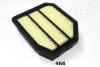 Фильтр воздушный HONDA HR-V 1.6 i-DTEC 15- JAPANPARTS FA466S (фото 1)