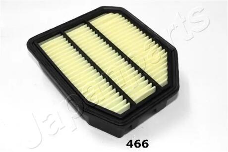 Фильтр воздушный HONDA HR-V 1.6 i-DTEC 15- JAPANPARTS FA466S