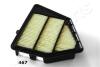 HONDA Фильтр воздушный CR-V IV 1.6 13- JAPANPARTS FA467S (фото 1)