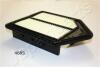 Фильтр воздуха HONDA CR-V III 2.4 09- JAPANPARTS FA468S (фото 1)