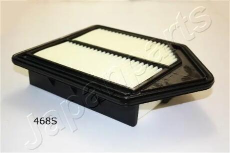 Фильтр воздуха HONDA CR-V III 2.4 09- JAPANPARTS FA468S