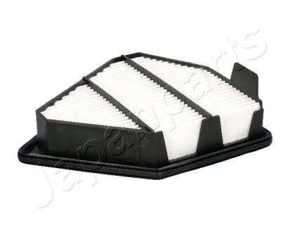 Фильтр воздуха HONDA CR-V 1.6D 15- JAPANPARTS FA469S