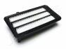 Фильтр воздуха HONDA CIVIC X 1.5 JAPANPARTS FA470S (фото 1)