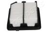 Фільтр повітря HONDA CR-V Hybrid 18- JAPANPARTS FA472S (фото 1)