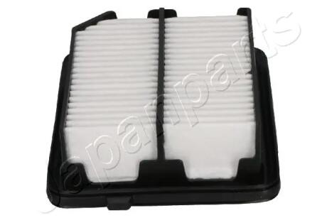 Фільтр повітря HONDA CR-V Hybrid 18- JAPANPARTS FA472S