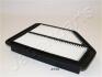 HONDA Фильтр воздуха FR-V,CR-V 2.2CDTi 05- JAPANPARTS FA474S (фото 1)