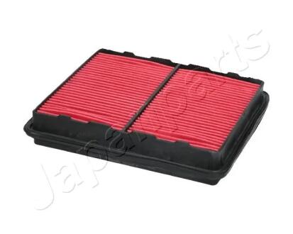 HONDA Фильтр воздушный Civic 1,4-1,6Rover JAPANPARTS FA496S