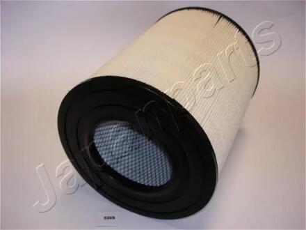 MITSUBISHI Фильтр воздушн. Canter JAPANPARTS FA526S