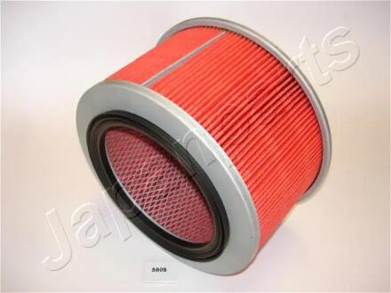 Фильтр MITSUBISHI JAPANPARTS FA580S