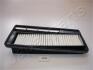 SUZUKI Фильтр воздушный Ignis, Wagon R JAPANPARTS FA818S (фото 1)