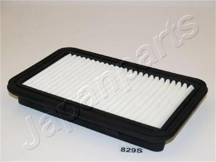 SUZUKI Фильтр воздуха Swift 1,3-1,6 05-, Liana 1,6 02- JAPANPARTS FA829S