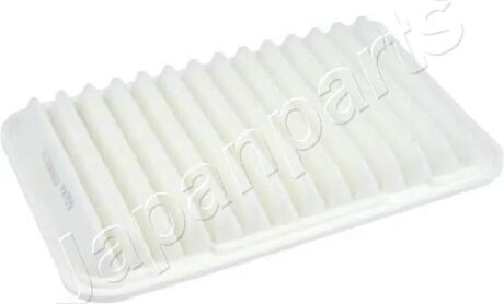 Фильтр воздуха SUZUKI IGNIS III 16- JAPANPARTS FA843S