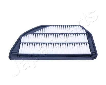 SUZUKI Повітряний фільтр JAPANPARTS FA846S