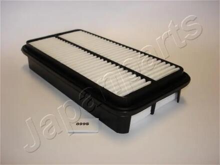 SUZUKI Фильтр возд. VITARA 1.6 -98 JAPANPARTS FA899S